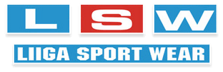 Liiga Sport Wear